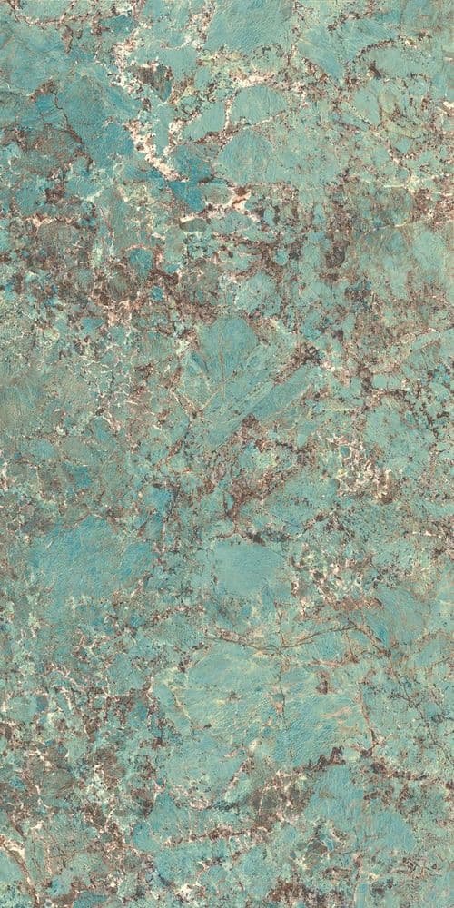ETOILE ILLUSION MAT 6MM 120X240 RET
