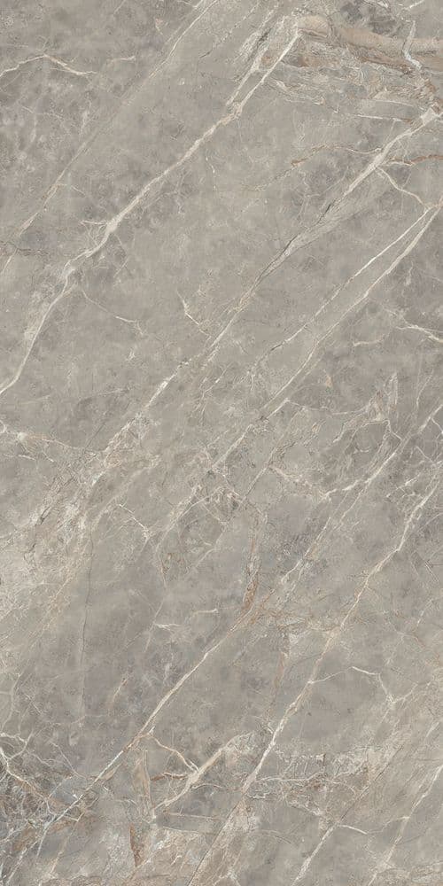 ETOILE GRIS GLO 6MM 120X240 RET