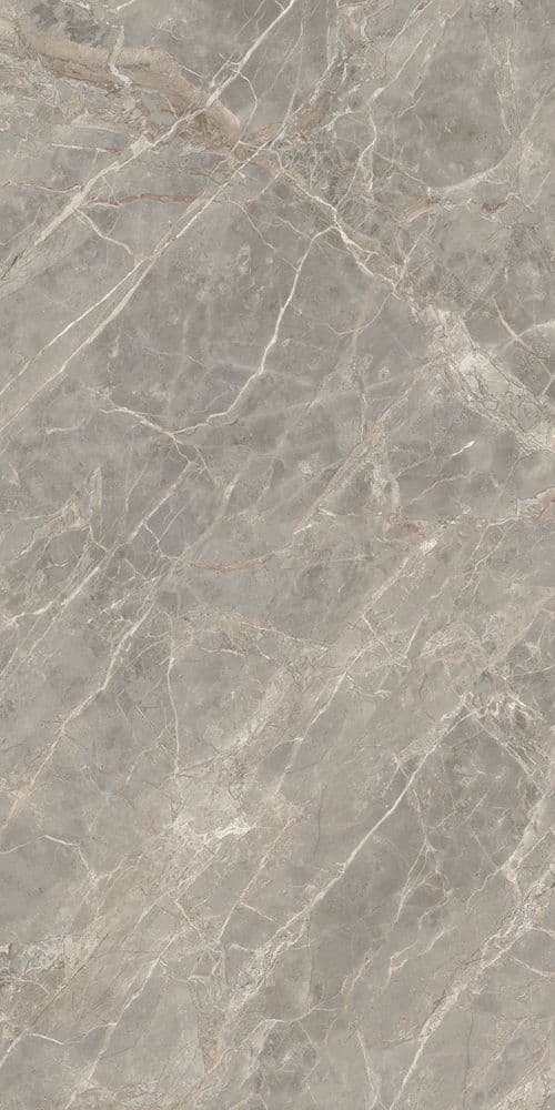 ETOILE GRIS GLO 6MM 120X240 RET