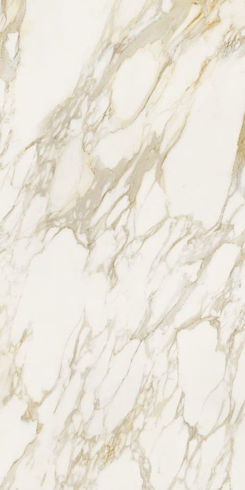ETOILE CREME GLO 6MM 120X240 RET