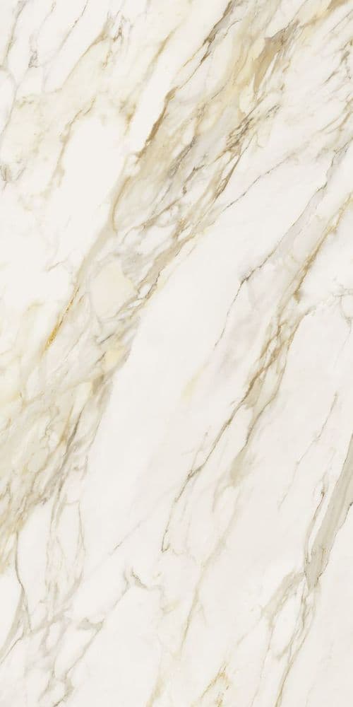 ETOILE CREME GLO 6MM 120X240 RET