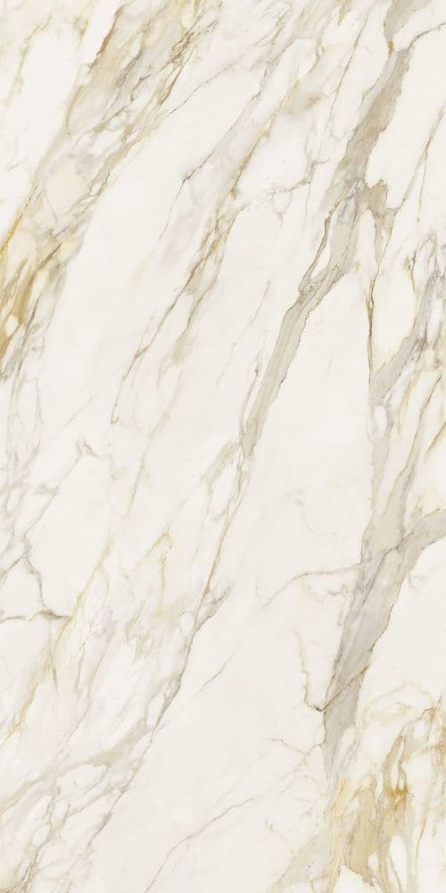 ETOILE CREME GLO 6MM 120X240 RET