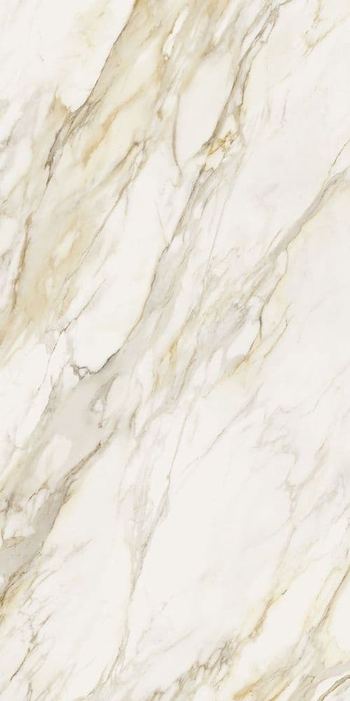 ETOILE CREME GLO 6MM 120X240 RET