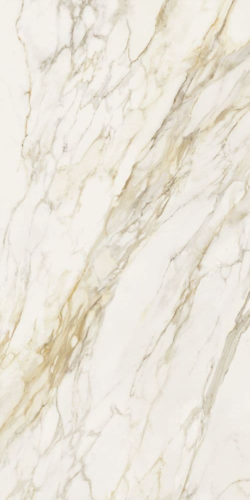ETOILE CREME GLO 6MM 120X240 RET