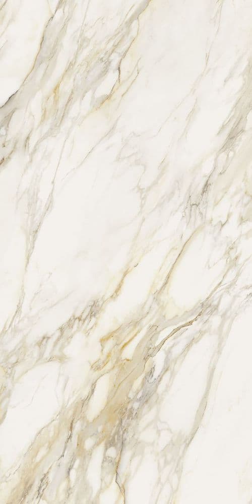 ETOILE CREME GLO 6MM 120X240 RET