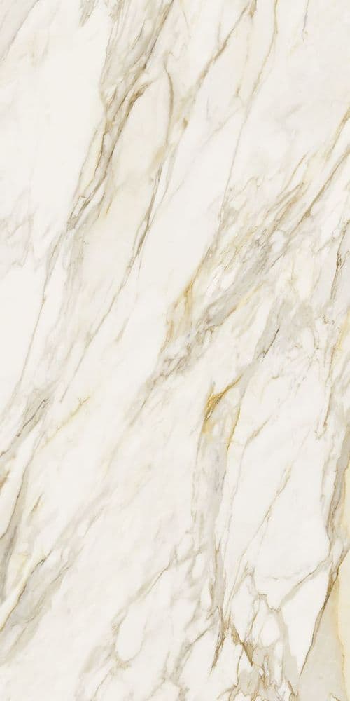 ETOILE CREME GLO 6MM 120X240 RET