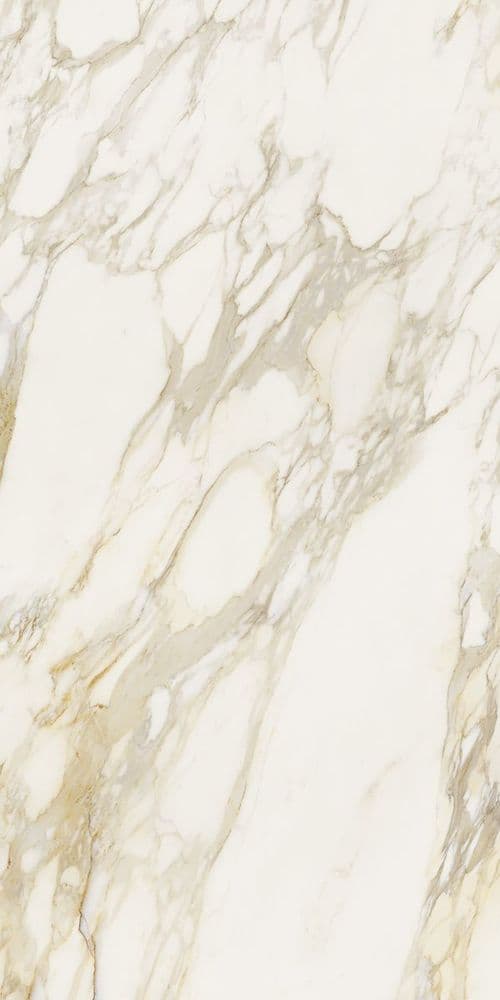 ETOILE CREME GLO 6MM 120X240 RET