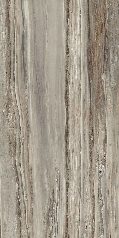 ETOILE TROPICAL GLO 6MM 120X240 RET