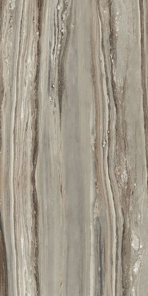 ETOILE TROPICAL GLO 6MM 120X240 RET