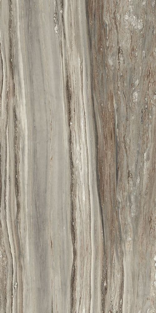 ETOILE TROPICAL GLO 6MM 120X240 RET