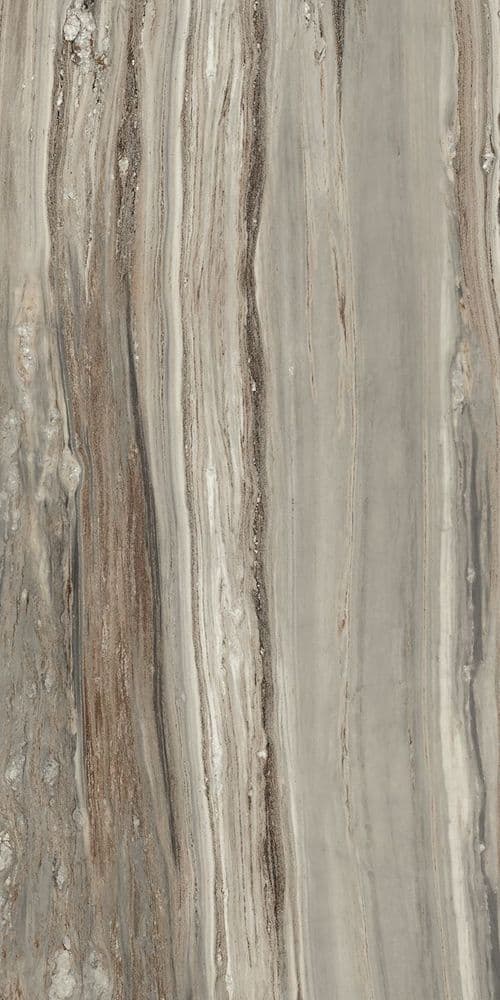 ETOILE TROPICAL GLO 6MM 120X240 RET
