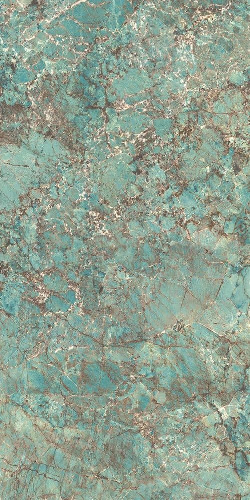 ETOILE ILLUSION GLO 6MM 120X240 RET