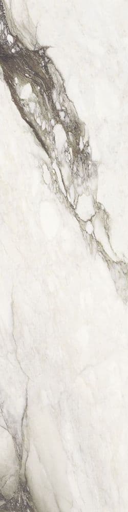 ETOILE RENOIR MAT 6MM 60X240 RET