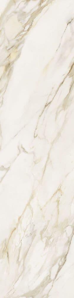 ETOILE CREME MAT 6MM 60X240 RET