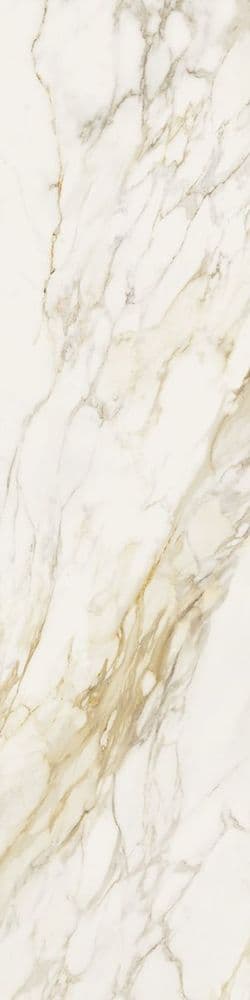 ETOILE CREME MAT 6MM 60X240 RET