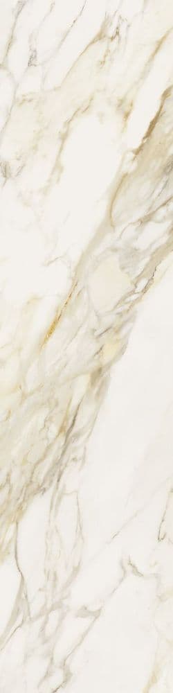 ETOILE CREME MAT 6MM 60X240 RET