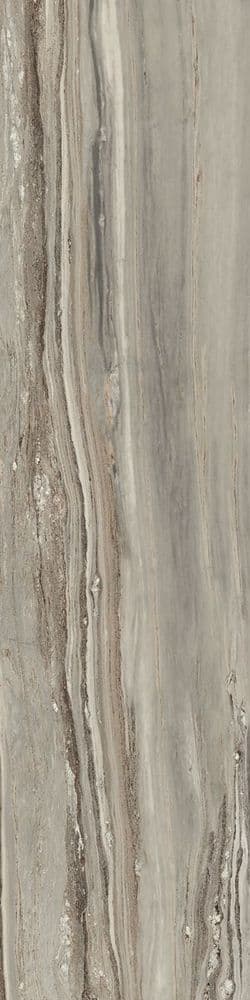 ETOILE TROPICAL MAT 6MM 60X240 RET