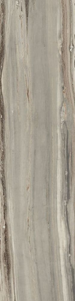 ETOILE TROPICAL MAT 6MM 60X240 RET