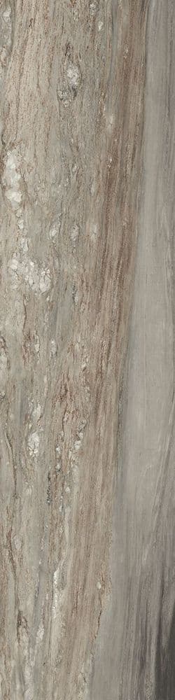 ETOILE TROPICAL MAT 6MM 60X240 RET