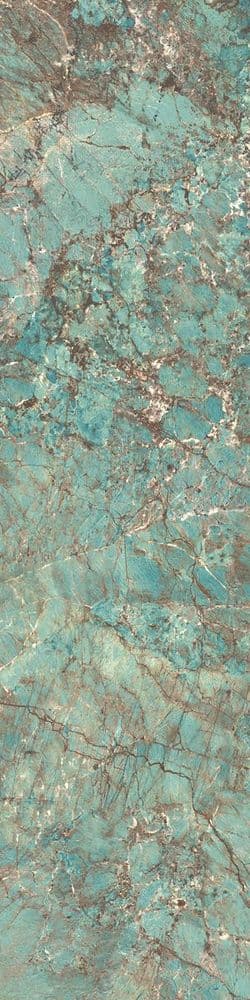 ETOILE ILLUSION MAT 6MM 60X240 RET