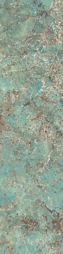 ETOILE ILLUSION MAT 6MM 60X240 RET