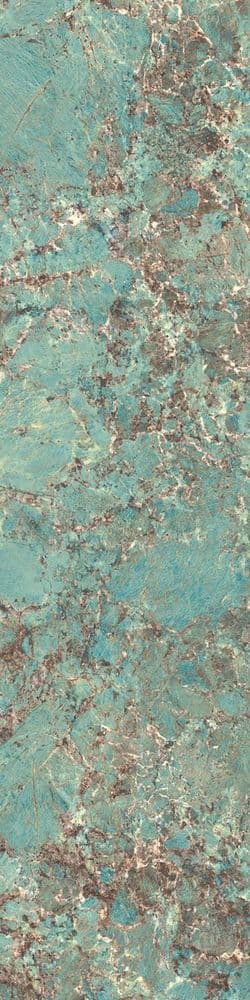 ETOILE ILLUSION MAT 6MM 60X240 RET