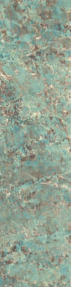 ETOILE ILLUSION MAT 6MM 60X240 RET