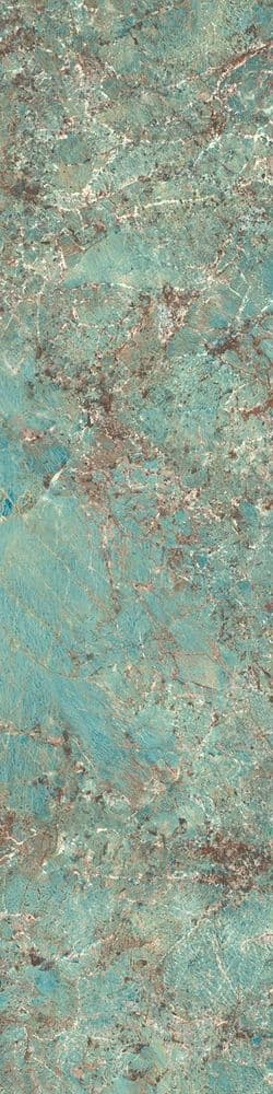 ETOILE ILLUSION MAT 6MM 60X240 RET