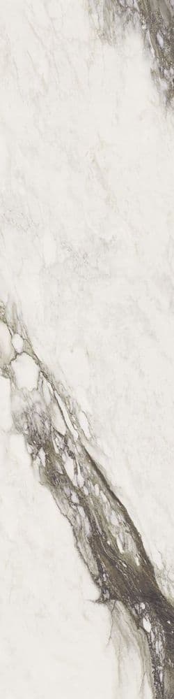 ETOILE RENOIR GLO 6MM 60X240 RET