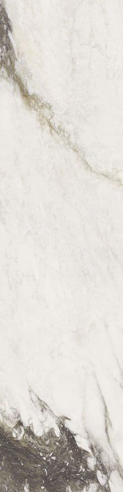 ETOILE RENOIR GLO 6MM 60X240 RET