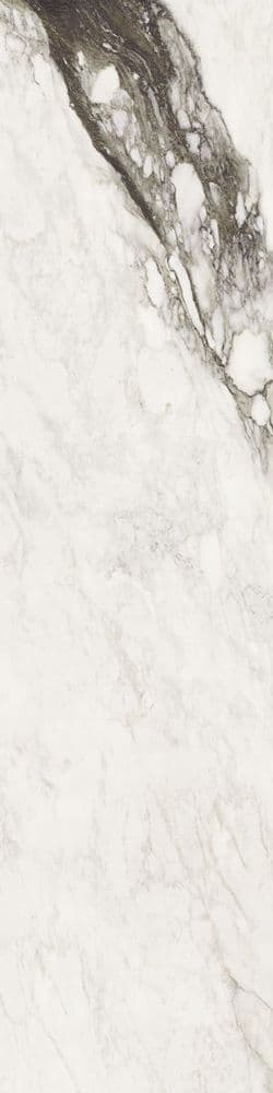 ETOILE RENOIR GLO 6MM 60X240 RET