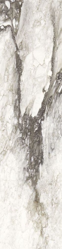 ETOILE RENOIR GLO 6MM 60X240 RET