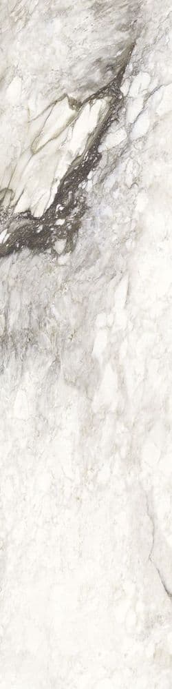 ETOILE RENOIR GLO 6MM 60X240 RET