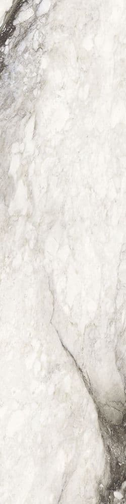 ETOILE RENOIR GLO 6MM 60X240 RET
