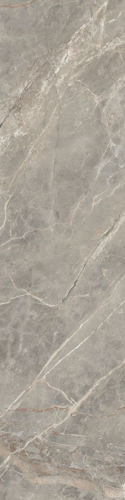 ETOILE GRIS GLO 6MM 60X240 RET