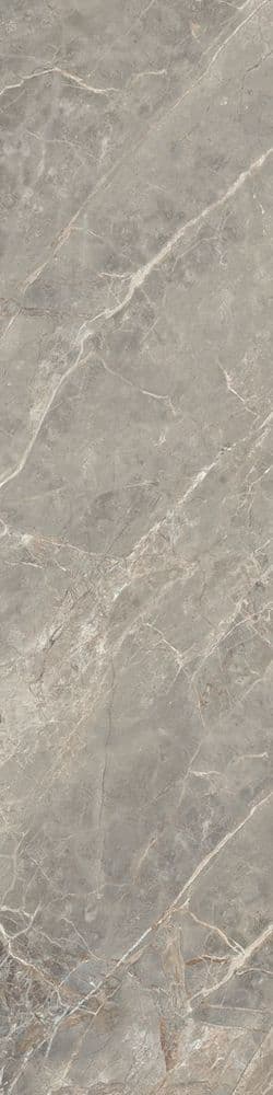 ETOILE GRIS GLO 6MM 60X240 RET