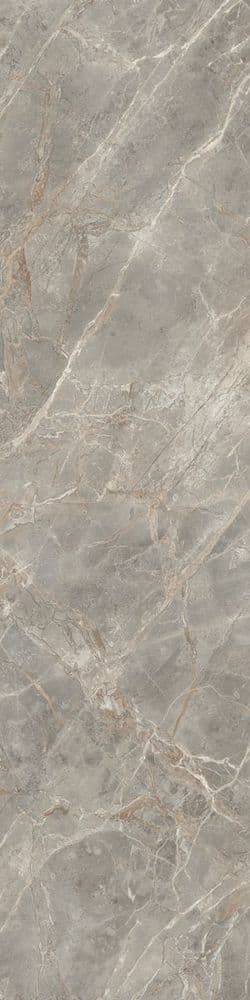 ETOILE GRIS GLO 6MM 60X240 RET