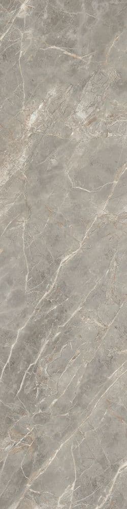 ETOILE GRIS GLO 6MM 60X240 RET