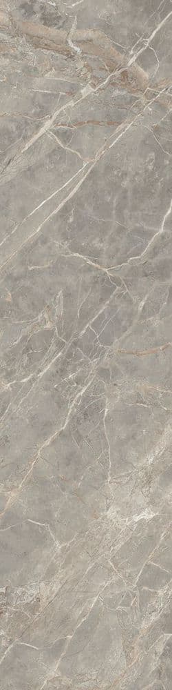 ETOILE GRIS GLO 6MM 60X240 RET