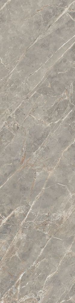 ETOILE GRIS GLO 6MM 60X240 RET