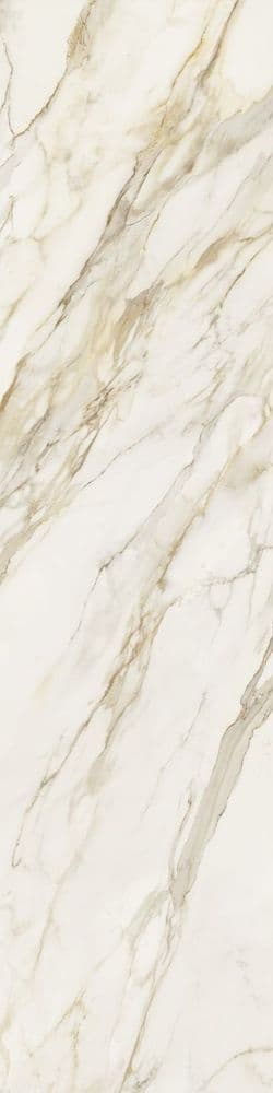 ETOILE CREME GLO 6MM 60X240 RET