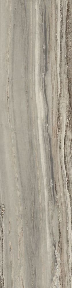 ETOILE TROPICAL GLO 6MM 60X240 RET
