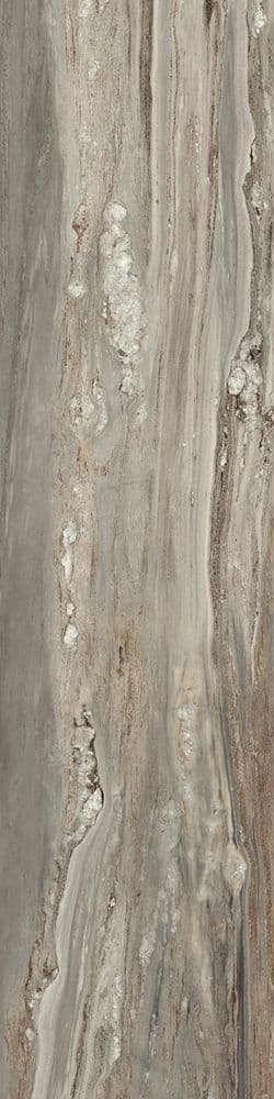 ETOILE TROPICAL GLO 6MM 60X240 RET