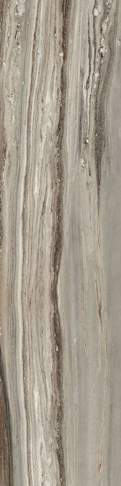 ETOILE TROPICAL GLO 6MM 60X240 RET