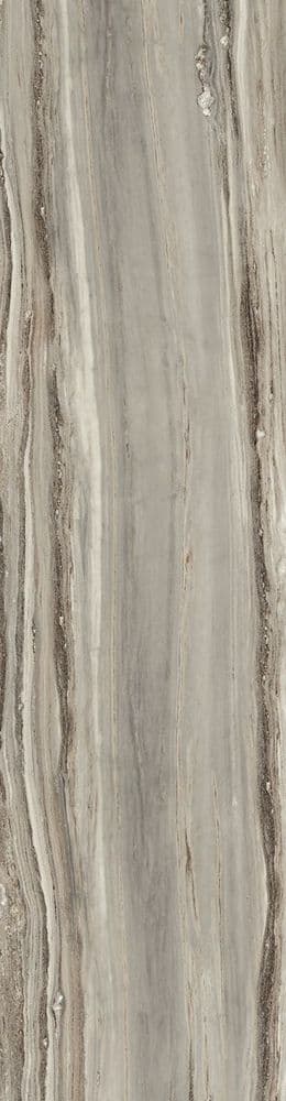 ETOILE TROPICAL GLO 6MM 60X240 RET