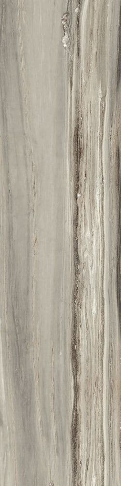 ETOILE TROPICAL GLO 6MM 60X240 RET