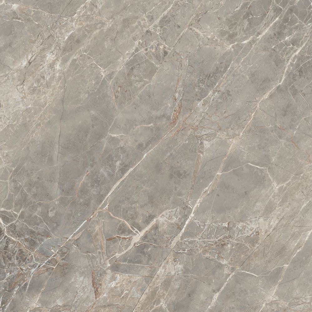 ETOILE GRIS MAT 6MM 120X120 RET