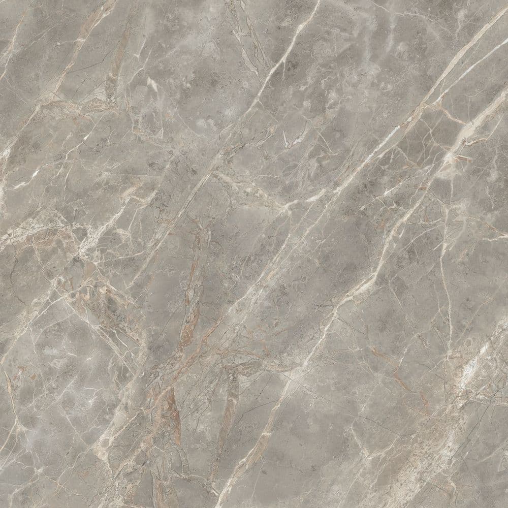 ETOILE GRIS MAT 6MM 120X120 RET