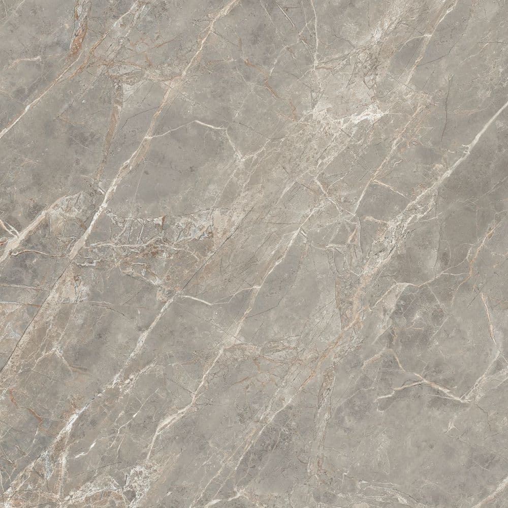 ETOILE GRIS MAT 6MM 120X120 RET