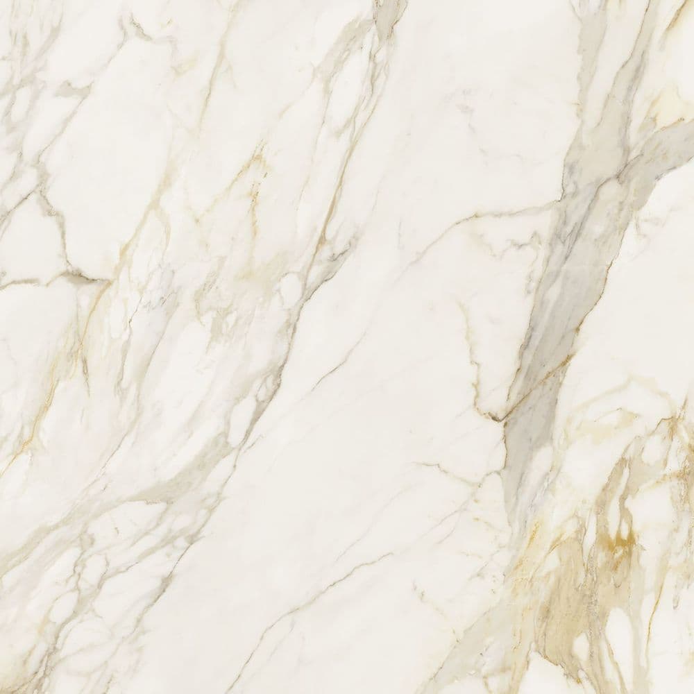 ETOILE CREME MAT 6MM 120X120 RET